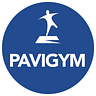 PAVIGYM