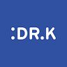 dr_k estudio