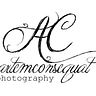 AC Photography