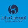 John Fredy Carvajal Benítez