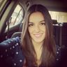andrea_pz16-1