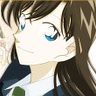 ran mouri