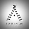 Sandra Allen