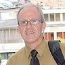 José Vidal