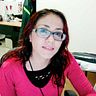 Alejanra Bigode