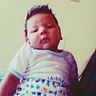 andres981995