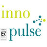 Innopulse Asesores Tecnológicos