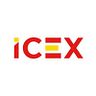 ICEX España Exportación en Inversiones