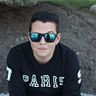 Victor Casillas Garcia
