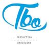 TBO Production