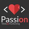 Passion Agencia Creativa
