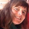 olga_oic