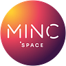 Minc Space