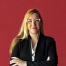 Leila López Nieto