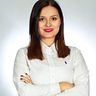 Olga Passnfly