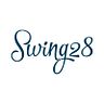 Swing28