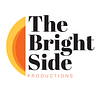 The Bright Side