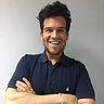 David Melendez Zamora