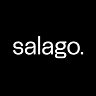 Salago®