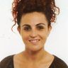 Ainhoa Angulo Carbajo