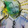 benderelqueofend