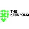 The Keenfolks