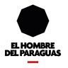 El Hombre del Paraguas / The Brandteller Agency