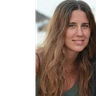 Elena Sicilia Rueda