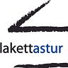Clakettastur Producciones Audiovisuales