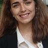 ines-ferreir