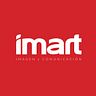 Imart