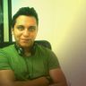 Dante Espinoza