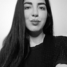 stephanieburnscasella