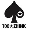 Too Zhink