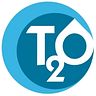 T2O media