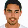 CARLOS J RODRIGUEZ PALOMAR