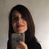 Sara Amores