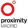 Proximity Madrid
