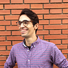 Marco Delgado