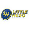 Little Hero