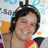IRIA LORENZO FERNANDEZ