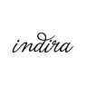 Indira