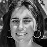 Yamila Jofré