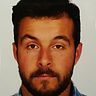 Sergio Buey Suárez