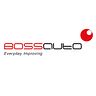 Bossauto Innova, S.A.