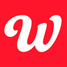 Winky