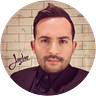 Jonathan Dominguez