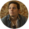 Julio Cainzos