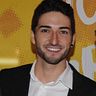 Cristian Ossorio Pino