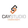 Cay Studio